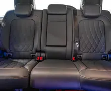 Zunanja slika - Mercedes-Benz G-Razred - MB G63 AMG MY 2026 - MONZA GREY MAGNO - VSA OPREMA - 14 - Predogledna slika