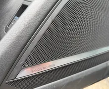 Zunanja slika - Audi A6 - Avant 50 TDI Quattro tiptronic S line 210kW - 15 - Predogledna slika