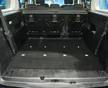 Zunanja slika - Peugeot Rifter - 1.5 BlueHDI 131KM NAVI-PDC-APP CONNECT-VELIKI SERV - 8 - Predogledna slika