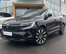 Zunanja slika - Renault Austral - 1.3 MHEV 160 TECHNO AUTO ACC-KAMERA-AMBIENT - 1 - Predogledna slika