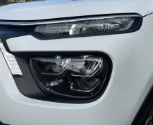 Zunanja slika - Citroën C3 - 1,2 PureTech 83 S&S Shine - 19 - Predogledna slika