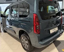 Zunanja slika - Opel Combo Life - L1 1.5 - 4 - Predogledna slika