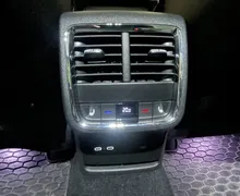 Zunanja slika - Škoda Octavia - 2.0 TDI Style DSG LED.KAMERA.OGR.SEDEŽ.ACC - 15 - Predogledna slika