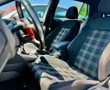 Zunanja slika - Volkswagen Golf - GTI PERFORMANCE BMT | Panorama | FULL LED | ACC - 8 - Predogledna slika