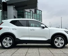 Zunanja slika - Volvo XC40 - B3 P Core AT DCT - 4 - Predogledna slika