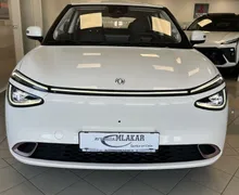 Zunanja slika - Dongfeng Box - 100 ELEKTRO POGON - NA ZALOGI - - 2 - Predogledna slika