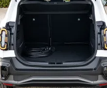 Zunanja slika - Renault 4 E-tech - techno EV52 110kW COMFORT RANGE - 14 - Predogledna slika