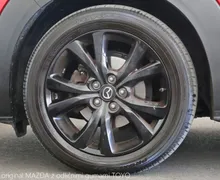 Zunanja slika - Mazda CX-30 - 2.0 G150 6AT Homura - 18 - Predogledna slika