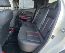 Zunanja slika - Nissan Juke - 1,2 DIG-T N-TEC - 10 - Predogledna slika