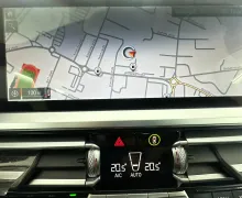 Zunanja slika - BMW Serija 4 - 420d Gran Coupe Avt.USNJE.NAVI.KAMERA.LED.ALU - 8 - Predogledna slika