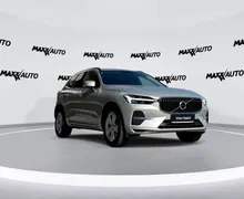 Zunanja slika - Volvo XC60 - B4 D AWD Core Avt. - 3 - Predogledna slika