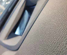 Zunanja slika - BMW X5 - serija : xDrive25d - 14 - Predogledna slika
