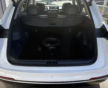 Zunanja slika - Geely StarRay EM-i - MAX 83 el. dosega - 10 - Predogledna slika