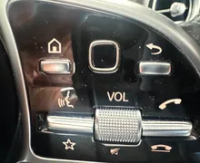 Zunanja slika - Mercedes-Benz GLC-Razred - GLC 220 d 4MATIC Avt.KAMERA.NAVI.USNJE.LED.2021. - 14 - Predogledna slika
