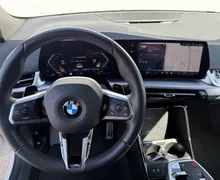 Zunanja slika - BMW Serija 2 - 216i Active Tourer - 7 - Predogledna slika