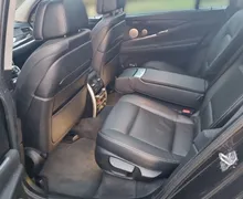 Zunanja slika - BMW serija 5 Gran Turismo: - 530d Luxury Line - 11 - Predogledna slika