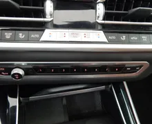 Zunanja slika - BMW X5 - serija :  xDriveM50d Avt.KAMERA.LES.USNJE.NAVI.ACC.KLJUKA - 13 - Predogledna slika
