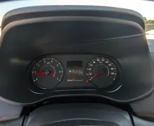 Zunanja slika - Dacia Sandero - Stepway 1.0 TCe 110 Expression - 9 - Predogledna slika
