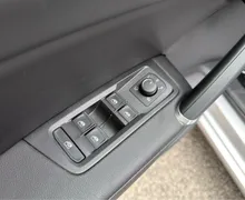 Zunanja slika - Volkswagen Touran - 2,0 TDI BMT Family DSG - 15 - Predogledna slika