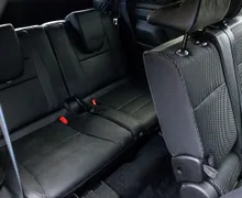 Zunanja slika - Renault Espace - esprit Alpine E-Tech hybrid 200 7s - 15 - Predogledna slika