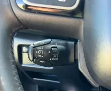 Zunanja slika - Citroën C5 - Shine Pack BlueHDi 130.KAMERA.NAVI.LED.USNJE.TOP - 22 - Predogledna slika