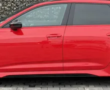 Zunanja slika - Audi RS6  - Avant Perform.TFSI quattro tiptronic 463kW ... - 7 - Predogledna slika