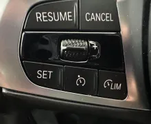 Zunanja slika - BMW Serija 3 - 330d Avt. M paket.KAMERA.USNJE.LED.SAMO 68.000 KM - 8 - Predogledna slika