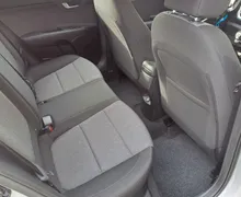 Zunanja slika - KIA Stonic - 1.2 DPI LX Urban ISG - 6 - Predogledna slika