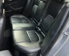 Zunanja slika - Jaguar XE - 2.0 D180  Avt. od 1 lastnika 1 letna garancija - 14 - Predogledna slika