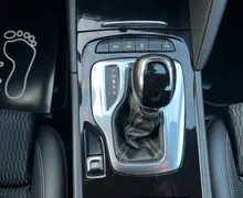 Zunanja slika - Opel Insignia - 2.0 B 125 kw Sport od 1 lastnika 1 letna garancija - 12 - Predogledna slika
