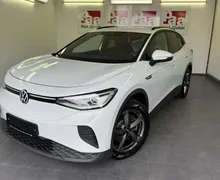 Zunanja slika - VW ID.4 - Pro Performance  77 kWh +4ALU.NAVI.ACC.LED.KAMERA. - 1 - Predogledna slika