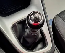 Zunanja slika - Toyota Yaris - 1.5 VVT-iE Stella •Slovensko vozilo•... - 15 - Predogledna slika