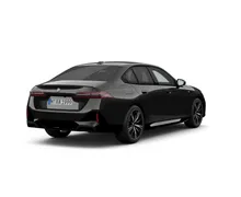 Zunanja slika - BMW Serija 5 - 520d xDrive Limuzina - 3 - Predogledna slika