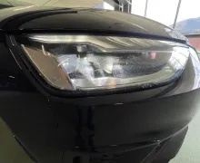Zunanja slika - Audi A4 - 30 TDI S line S tronic LED. NAVI. KAMERA 360.PDC - 5 - Predogledna slika