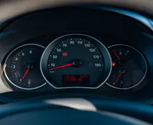 Zunanja slika - Renault Kangoo - Confort Energy dCi 90 | TEMPOMAT | SLO - 11 - Predogledna slika
