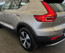 Zunanja slika - Volvo XC40 - T5 RECHARGE BUSINESS AUTO - 5 - Predogledna slika