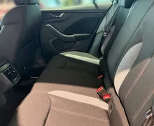 Zunanja slika - Škoda Scala - 1.0 TSI Edition DSG - 11 - Predogledna slika