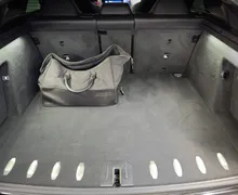 Zunanja slika - BMW XM - 4.4 -MASAŽA-SOFTCLOSSE-23COL-BOWERS-PRIKLOP- - 20 - Predogledna slika