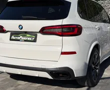 Zunanja slika - BMW X5 - serija : xDrive30d Avt. M-Optik |KLJUKA|H K|HUD|KAM|PANO| - 6 - Predogledna slika