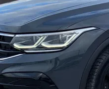Zunanja slika - VW Tiguan - 2.0 TDI SCR 4M. BMT avt. R-Line 110kW... - 5 - Predogledna slika