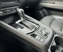 Zunanja slika - Mazda CX-5 - G194 AWD Revolution Top črno usnje Avt. - 19 - Predogledna slika