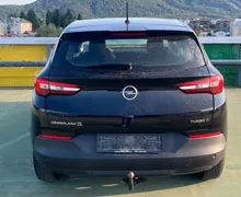 Zunanja slika - Opel Grandland X - 1.5 CDTI Design Line.96 KW.DIZEL.111.000 KM - 7 - Predogledna slika