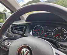 Notranja slika - Volkswagen Polo - 1,0 Life - 10 - Predogledna slika