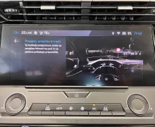 Zunanja slika - Peugeot 308 - 1.2-130KM-AUT-FULL-LED-VIRTUAL-PDC-NAVI-KEYLESS - 19 - Predogledna slika