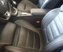 Zunanja slika - Renault Scénic - Grand Scenic Bose Energy dCi 130 FULL LED VZV. KAMERA - 7 - Predogledna slika