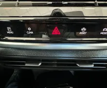 Zunanja slika - Volkswagen ID.4 - 109kW.KAMERA.NAVI.GRE.SEDEŽEV.LED.SAMO 29.297 KM - 8 - Predogledna slika