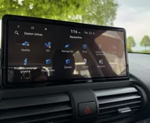 Zunanja slika - Hyundai Inster - 42 kWh - 8 - Predogledna slika