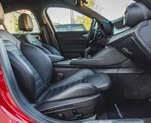 Zunanja slika - Alfa Romeo Giulia - AWD 2.0 Turbo 280 Veloce - 11 - Predogledna slika