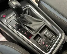 Zunanja slika - Seat Ateca - 1.4TSI-DSG-FULL-LED-KAM360-VIRTUAL-NAVI-WEBASTO... - 20 - Predogledna slika