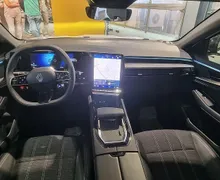 Zunanja slika - Renault Austral - Techno MHEV150 Avtomatik +Paket Udobje+My Revision - 10 - Predogledna slika